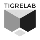 Tigrelab