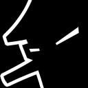 Tin Man Games