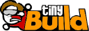 tinyBuild