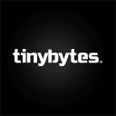 Tiny Bytes Games