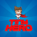 Tiny Hero