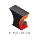 Titanite Games