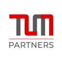 TLM Partners