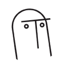Tolm