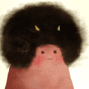 Tonko House