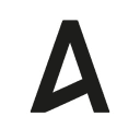 Topalsson GmbH
