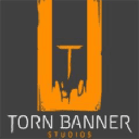 Torn Banner Studios