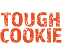 Tough Cookie Games