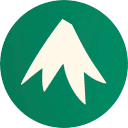 Trailmix