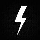 Transistor Studios