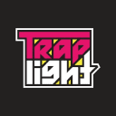 Traplight Games