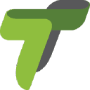 Travian Games