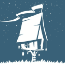 Treehouse Games