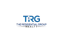 TRG Reality