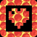 Tribute Games