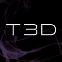 TRICK 3D