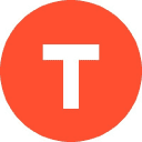 Troika