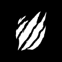 Tsume-Art