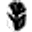 Turncoat Pictures
