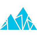 Twisted Mountain Animation