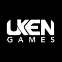 Uken Games