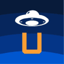 Ultimerse