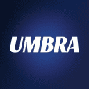 Umbral Entertainment