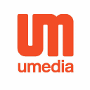 Umedia