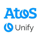 Yunify