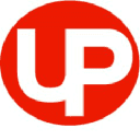 Up2blu
