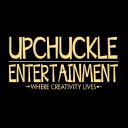 Upchuckle Entertainment