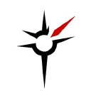 Uprising Studios