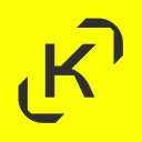 KOJO