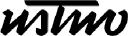 ustwo