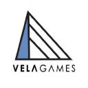 Vela Games