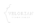 Velorean Productions