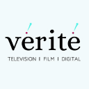 Vérité Films