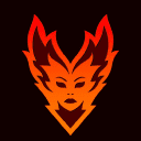 Vermila Studios