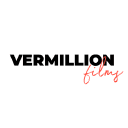 Vermillion Films