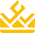 VGW