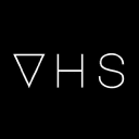 Virtually Human