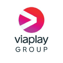 Viaplay Studios
