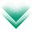 Viridian FX