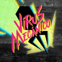 Virus Mecánico