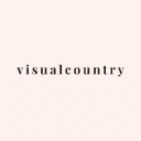 Visual Country