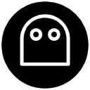 VisualCreatures