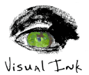 Ink Visual