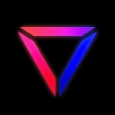 Vital Game Studios