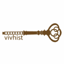 Vivhist, Inc.