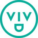 Vivido Studio
